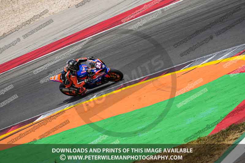 May 2023;motorbikes;no limits;peter wileman photography;portimao;portugal;trackday digital images